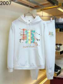 Picture of Burberry Sweater Suits _SKUBurberryM-5XLkdtn14837694